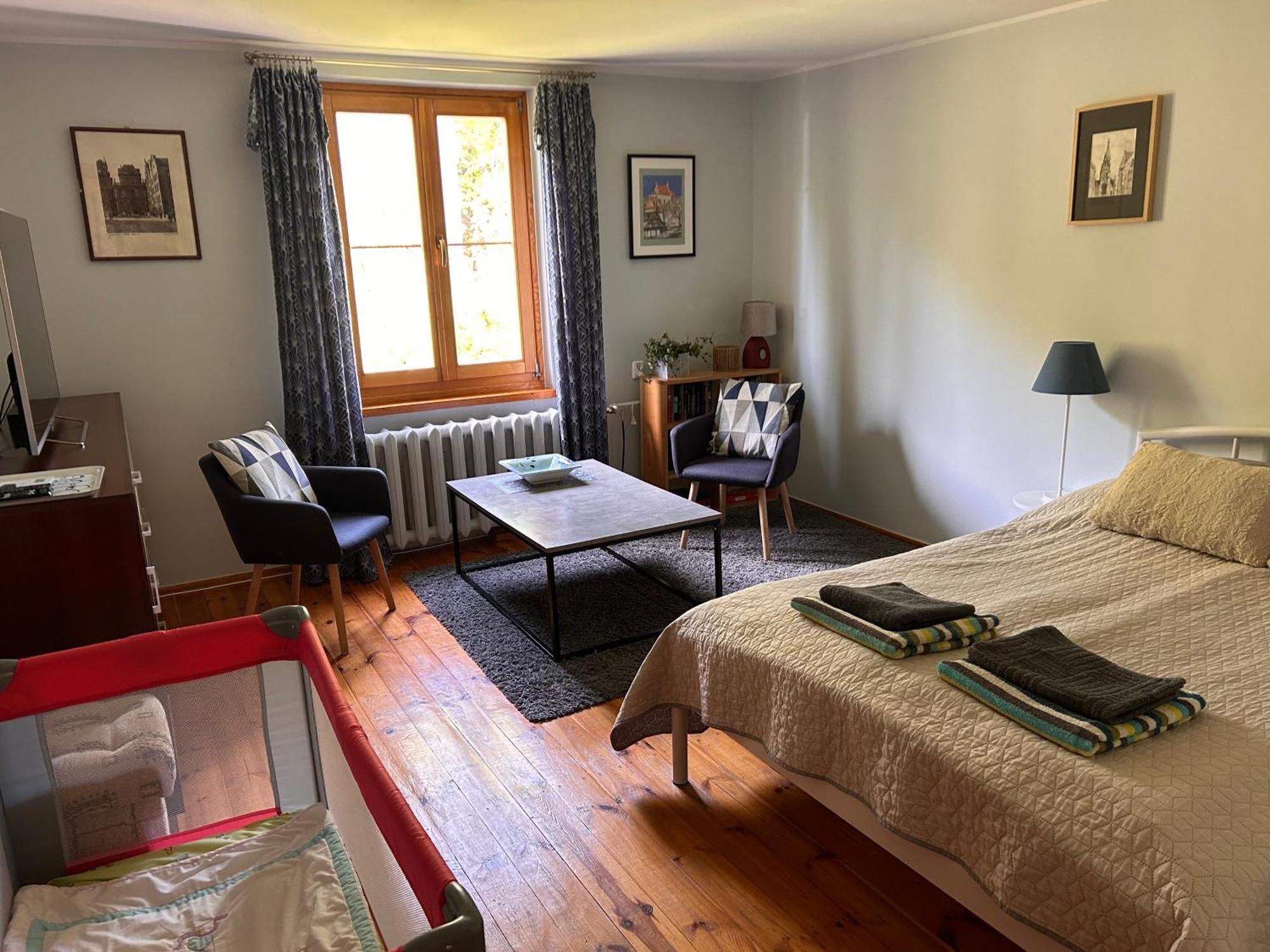 Baltycki Apartament ソポト エクステリア 写真